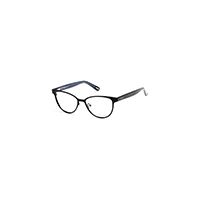 Gant GA4055 Bifocal Prescription Eyeglasses