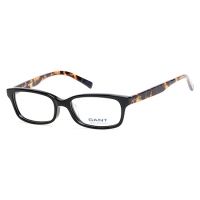 Gant GA4056 Eyeglass Frames