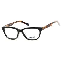 Gant GA4057 Progressive Prescription Eyeglasses