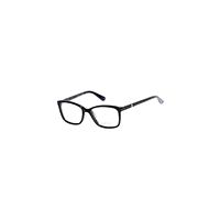 Gant GA4070 Bifocal Prescription Eyeglasses