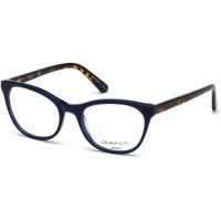 Gant GA4084 Eyeglass Frames