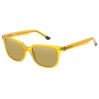 Gant GA7019 Progressive Prescription Sunglasses