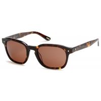 Gant GA7040 Progressive Prescription Sunglasses