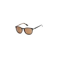 Gant GA7056 Progressive Prescription Sunglasses