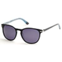 Gant GA7056 Sunglasses