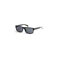 Gant GA7059 Progressive Prescription Sunglasses