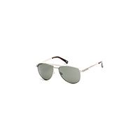 Gant GA7060 Bifocal Prescription Sunglasses