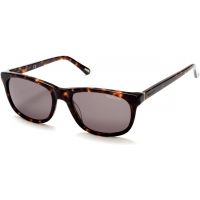 Gant GA7085 Single Vision Prescription Sunglasses