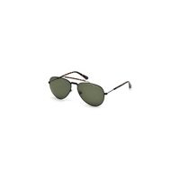 Gant GA7088 Progressive Prescription Sunglasses