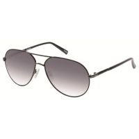 Gant GA8017W Bifocal Prescription Sunglasses