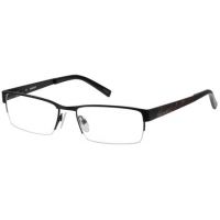 Gant GAA004 Bifocal Prescription Eyeglasses