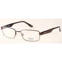 Gant GAA006 Eyeglass Frames