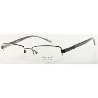 Gant GAA118 Bifocal Prescription Eyeglasses