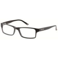 Gant GAA125 Eyeglass Frames