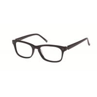 Gant GAA131 Eyeglass Frames