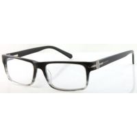 Gant GAA159 Eyeglass Frames