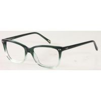 Gant GAA364 Single Vision Prescription Eyeglasses