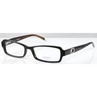 Gant GAA767 Progressive Prescription Eyeglasses