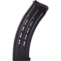 Garaysar Akdal MKA 1919 12 Gauge 10 Round Shotgun Magazine