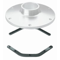 Garelick 75058 Reinforcement Angles For Seat Bases