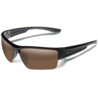 Gargoyles Bragg Sunglasses