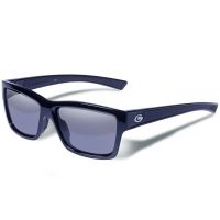 Gargoyles Homeland Bifocal Prescription Sunglasses