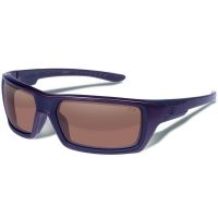 Gargoyles Khyber Sunglasses