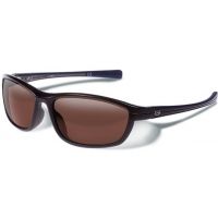 Gargoyles Kinser Progressive Prescription Sunglasses
