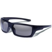 Gargoyles Kyber Single Vision Prescription Sunglasses