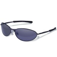 Gargoyles Outrider Sunglasses