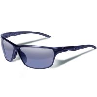 Gargoyles Zulu Single Vision Prescription Sunglasses