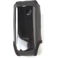 Garmin 010-10578-00 Protective Case for Garmin GPSMAP 60 - 0101057800