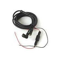 Garmin Motorcycle power/audio cable Navigation Device Accessories GA-XA-010-10587-00