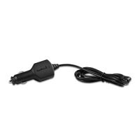 Garmin Vehicle Power Cable for GPS