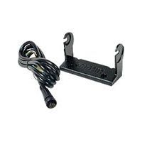 Garmin 2nd Mounting station (gimbal mounting bracket and power/data cable) Navigation Device Accessories GA-XA-010-10196-00