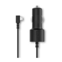 Garmin Vehicle Power Cable, 4m,1A, Speak