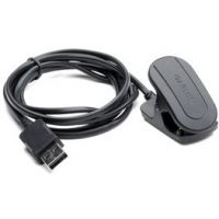 Garmin AC Chgr Clip,Forerunner x05 010-11029-01