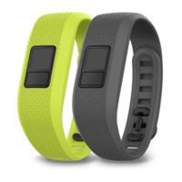 Garmin Accessory Bands Bangle, Vivofit 3