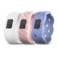 Garmin Accessory Bands Bangle, Vivofit 3 Alexandra