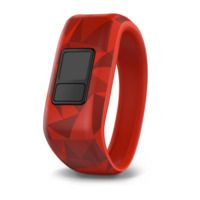 Garmin Accessory Bands, Vivofit jr