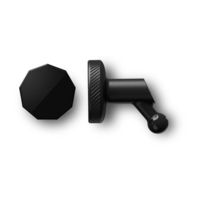 Garmin Low Profile Mount, DC 45