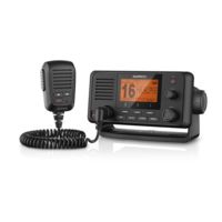 Garmin VHF 215, North America