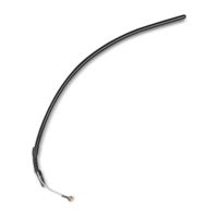Garmin VHF Cable Antenna, Astro T9