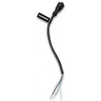 Garmin NMEA 2000 to CANet adapter cable 010-11075-00