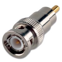 Garmin BNC/RCA Adapter f/GC 10 &amp; GCL 20