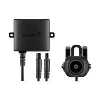 Garmin BC 30 Wireless Backup Camera and Transmitter Cable