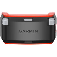 Garmin Alpha LTE Dog Tracker
