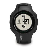 Garmin Approach S1 Golf GPS Watch