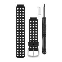 Garmin Approach S20 Replacement Band