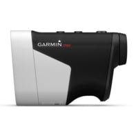 Garmin Approach Z82 Laser Range Finder with GPS